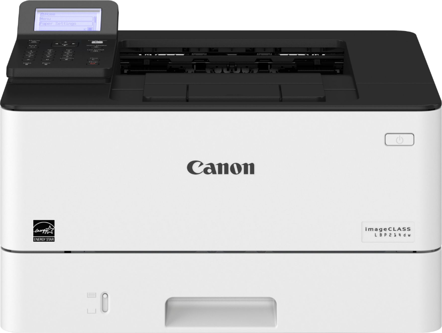 best wireless black and white laser printer for mac